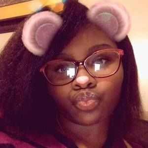 Meet your Posher, Sherri